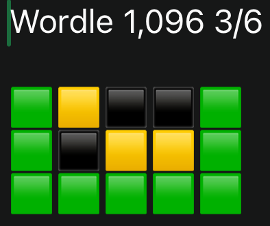 ApQW0ud.png