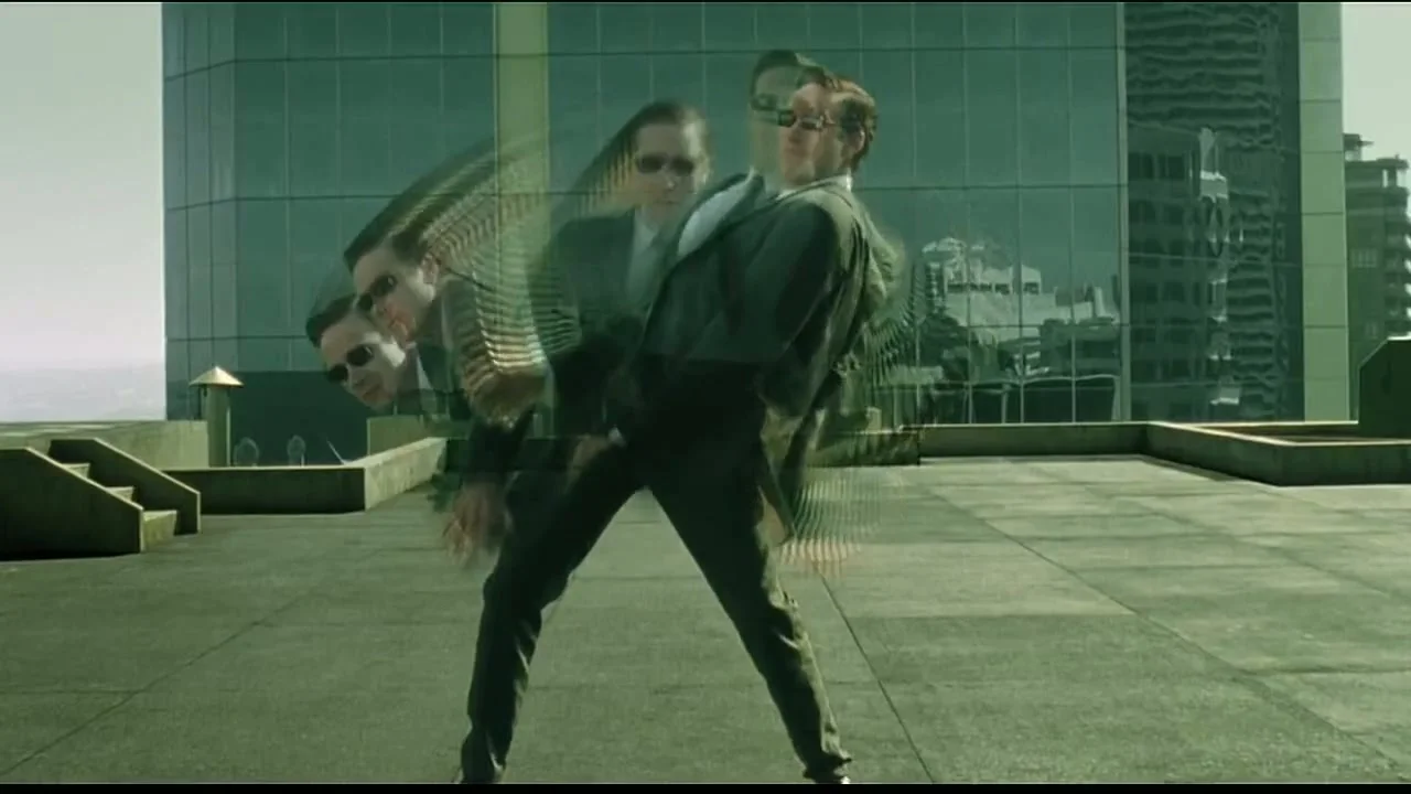 apWQIVy.webp