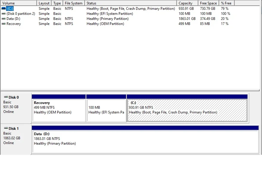 ApYWW8I.webp