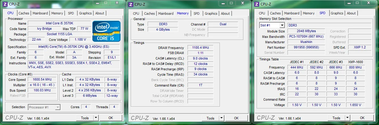 aq2tS6c.webp