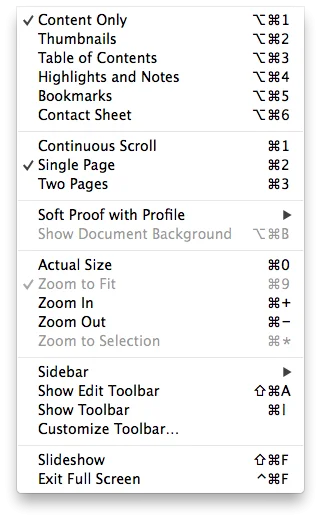 AQqpuu2.webp