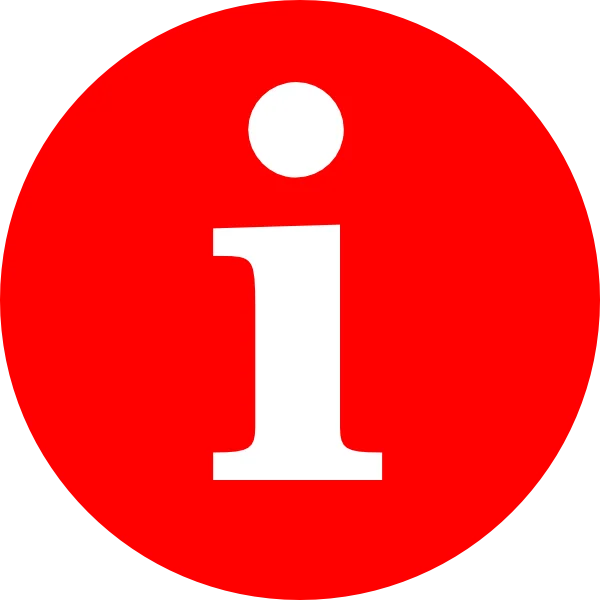 AQv8D3e.webp