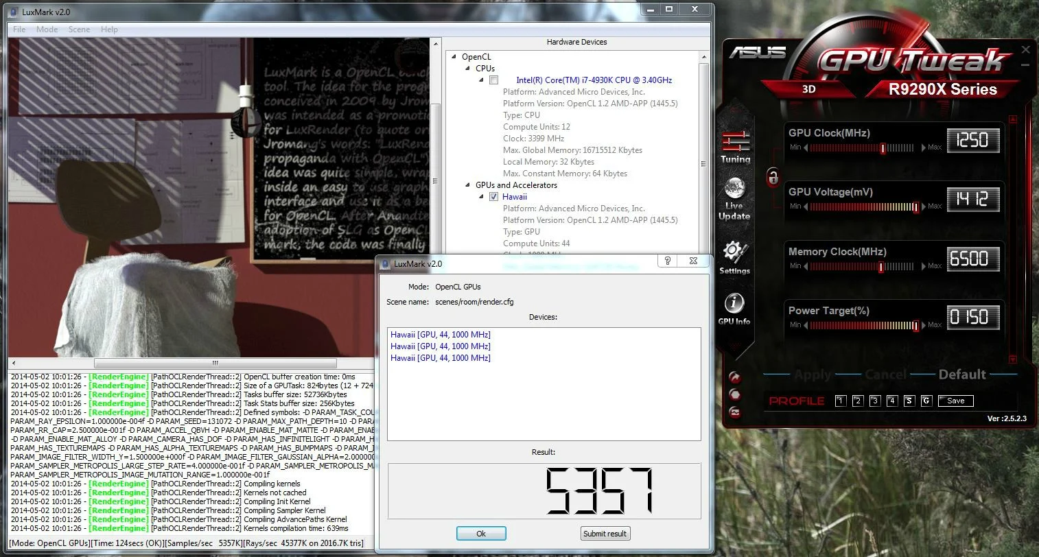 ArPIVet.webp