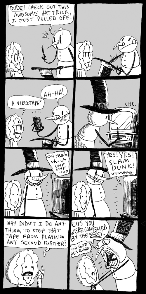 ArRqQ.png