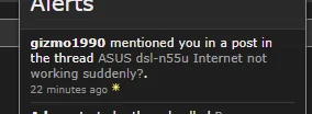 aS0IaRi.webp