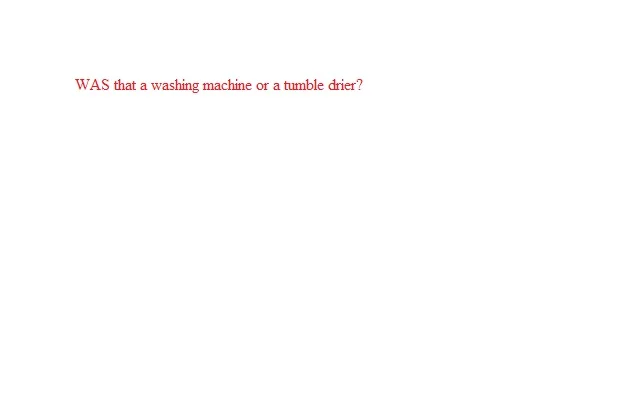 ashdax8.webp
