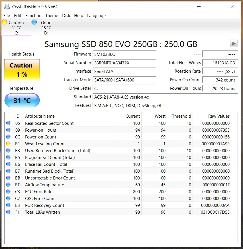 ASopLHK.webp