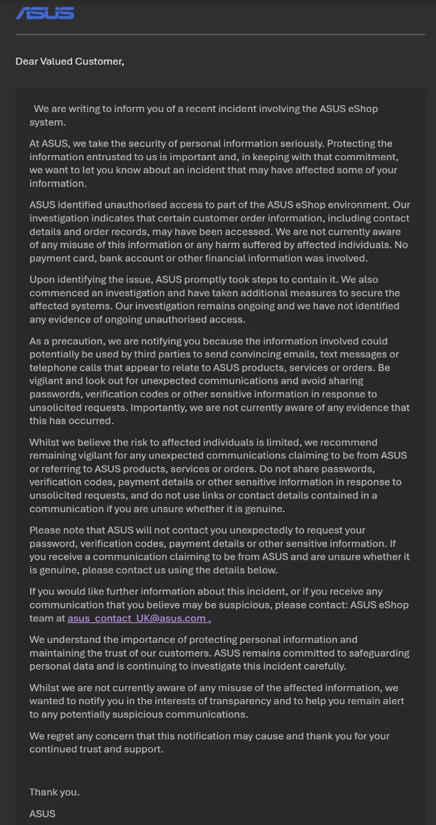 Asus.webp