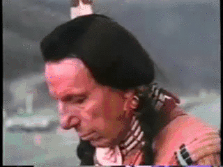 aTB426Q.gif