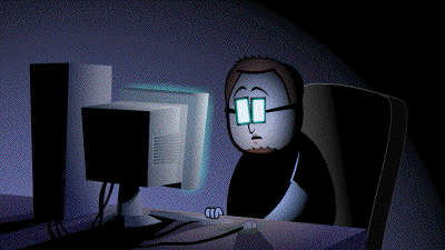 AtFsawC.gif