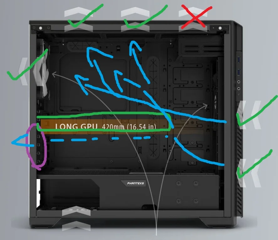 atg8c6J.webp