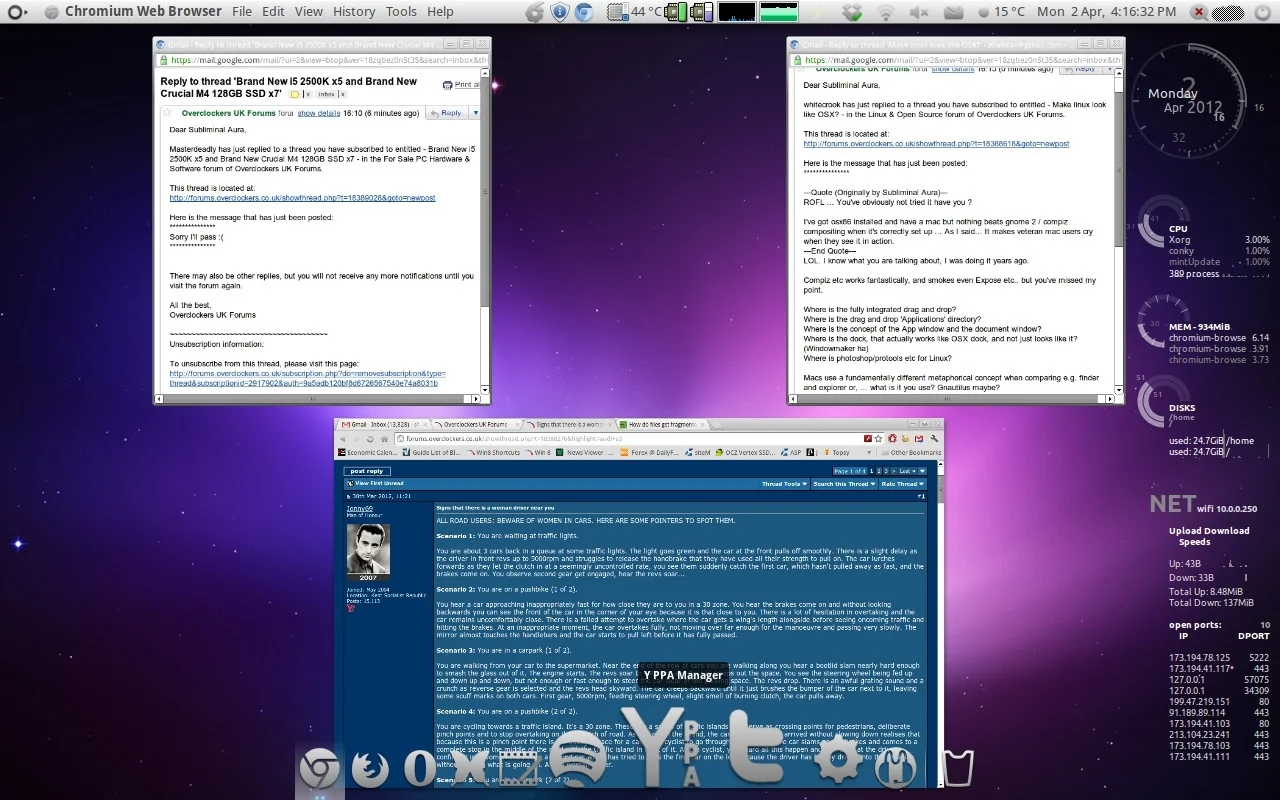 aTJtj.webp