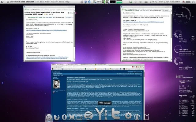 aTJtjl.webp