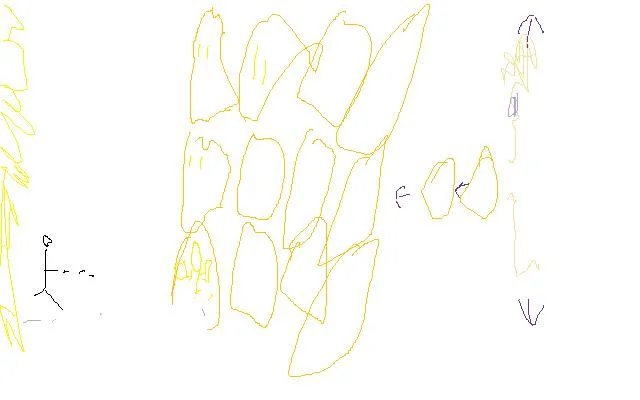 AtsdI.webp