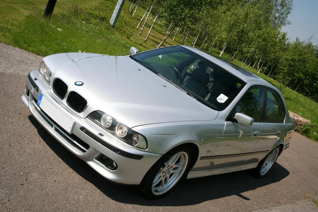 Au28Xh.webp