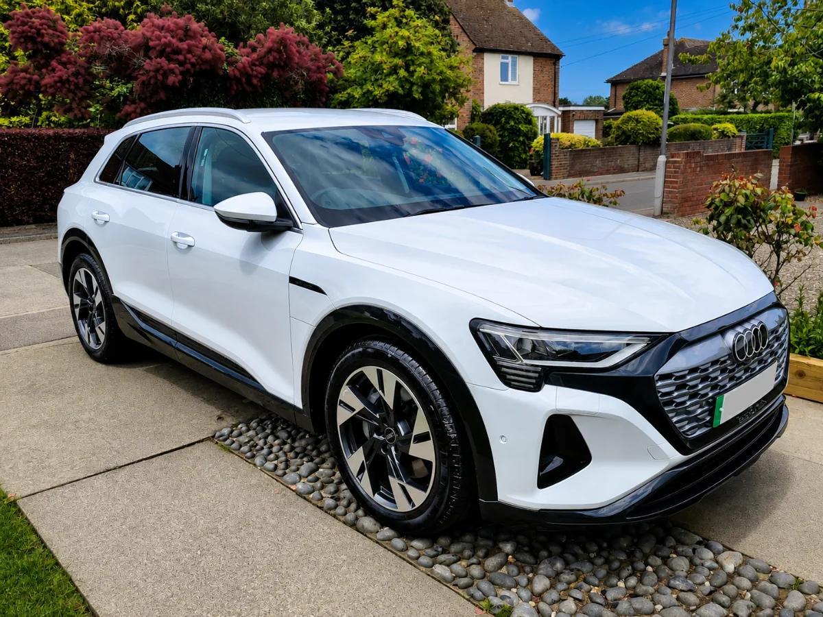 AudiQ8.webp