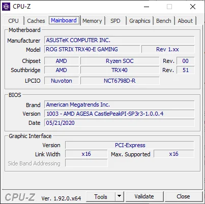 AUmS1My.webp