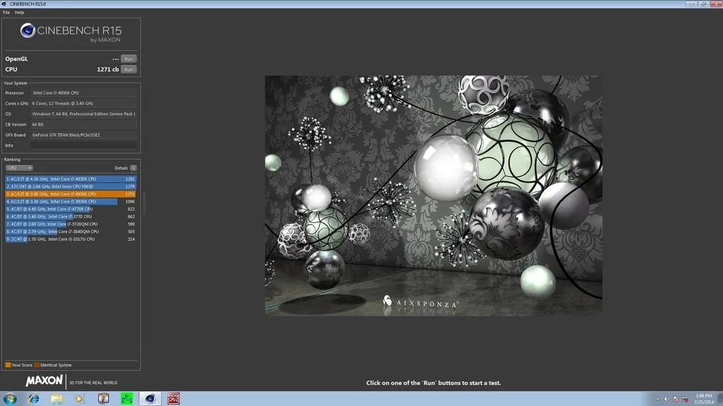 auZcw9h.webp
