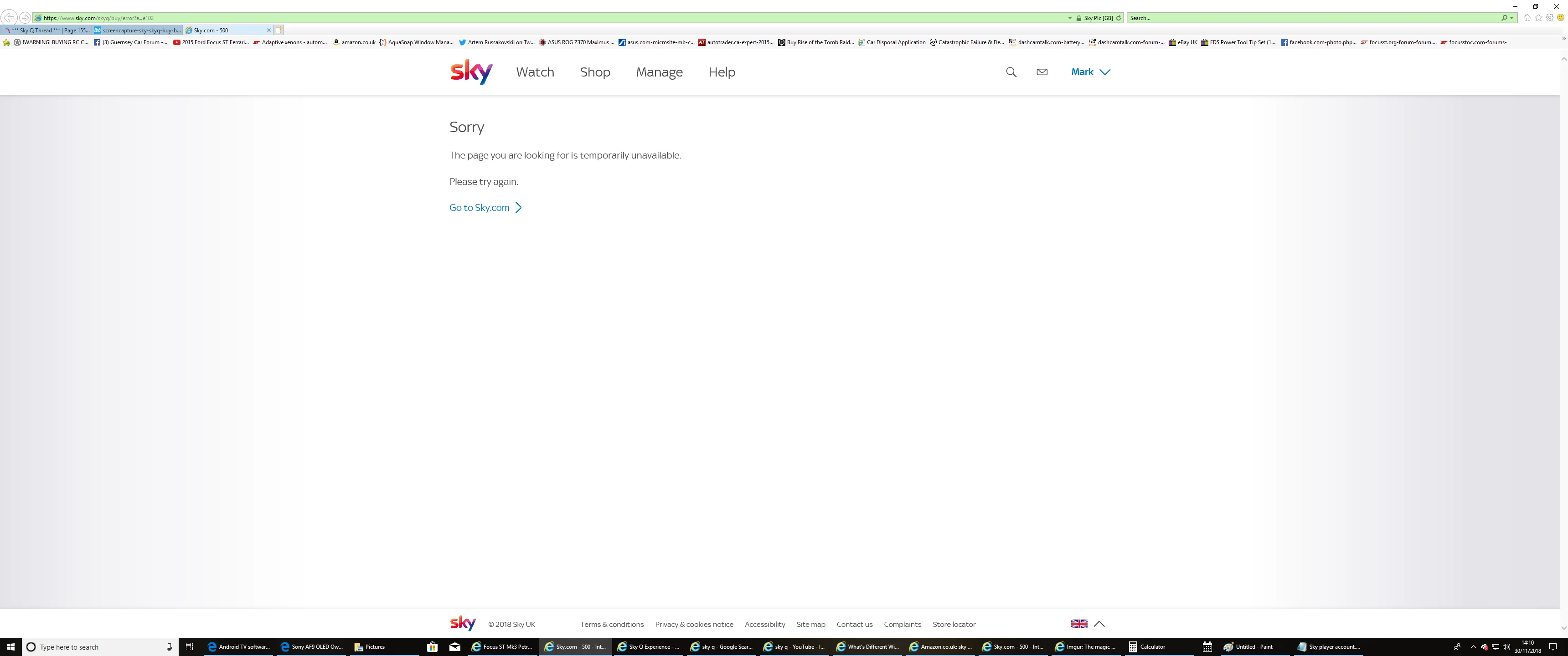aV6xoga.webp