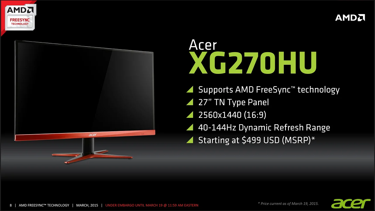 AvdYUFs.webp