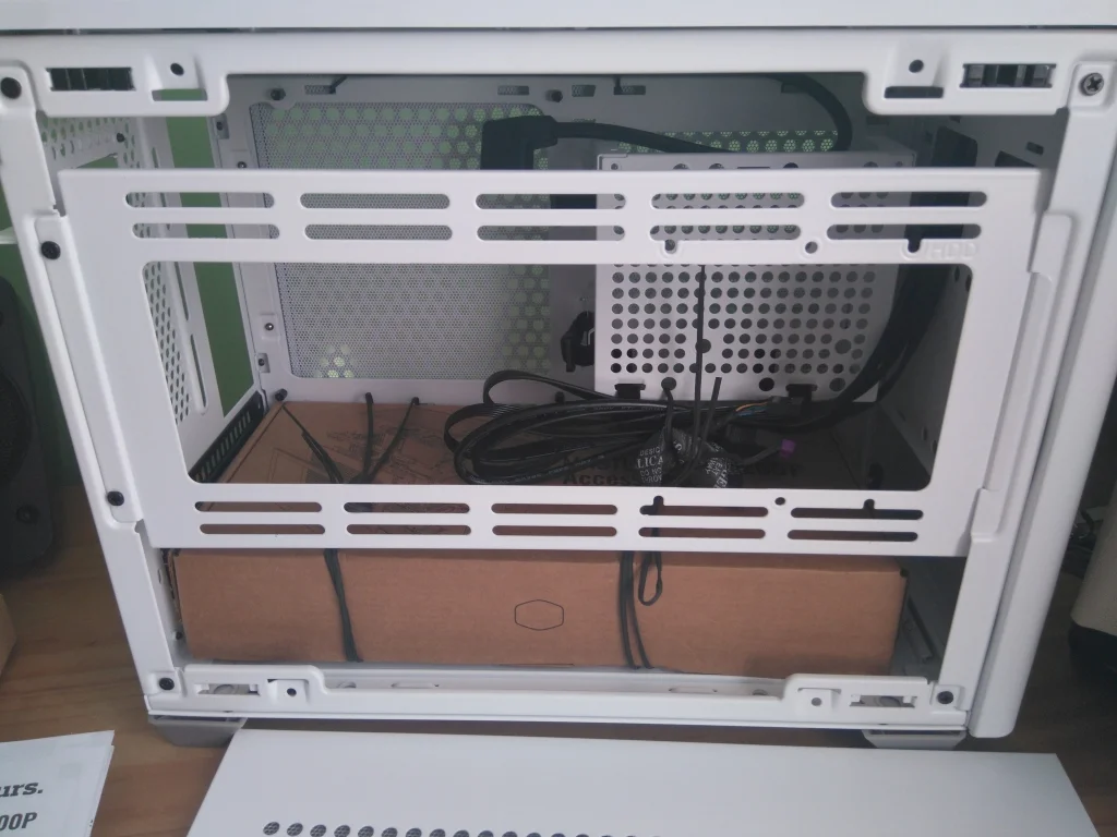 AVKCS9D.webp