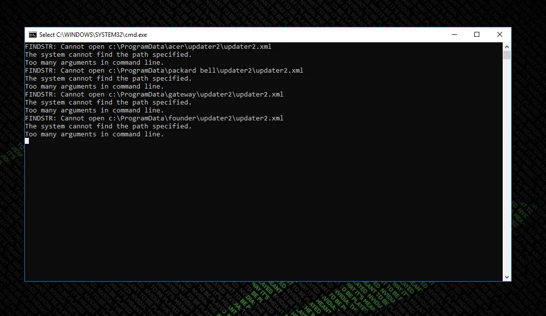 avm7m7V.webp