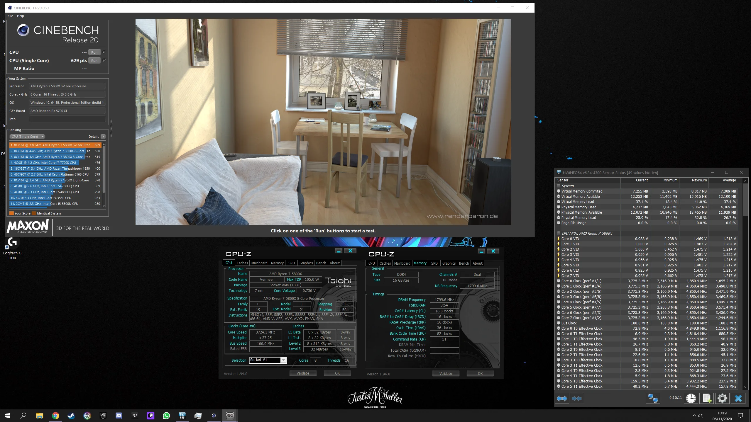 aVpJq5H.webp