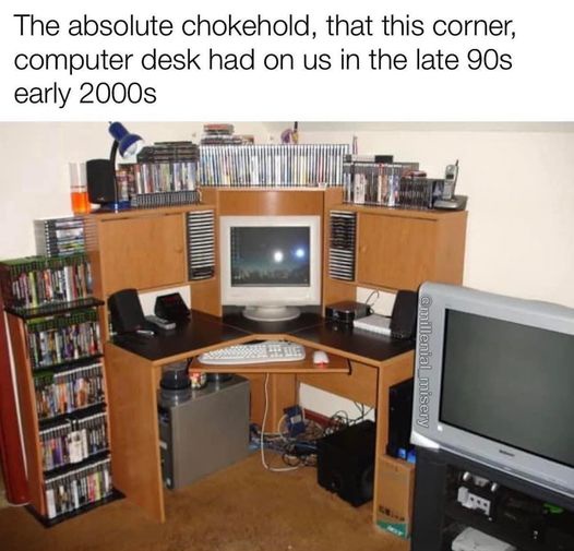 AvvNA12.jpg
