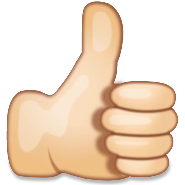 AVxgggB.webp