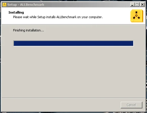 AW5IK.webp