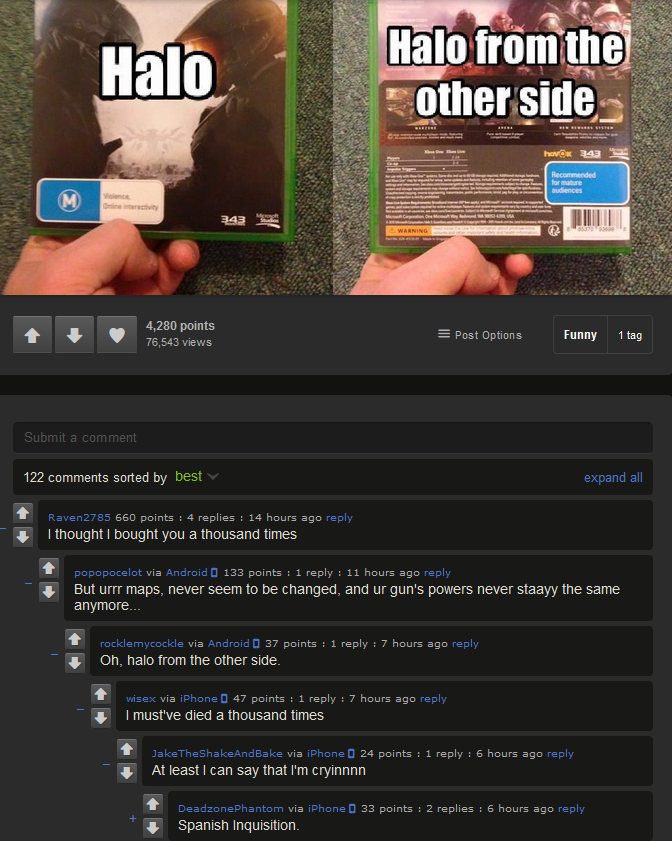 AwE8Ast.png