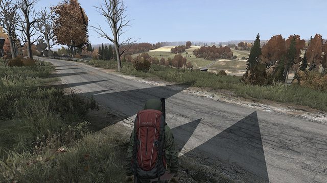 awMw31yl.jpg