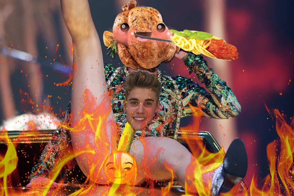awVpQzb.webp