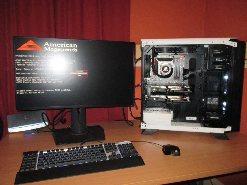 AxCfqrk.webp