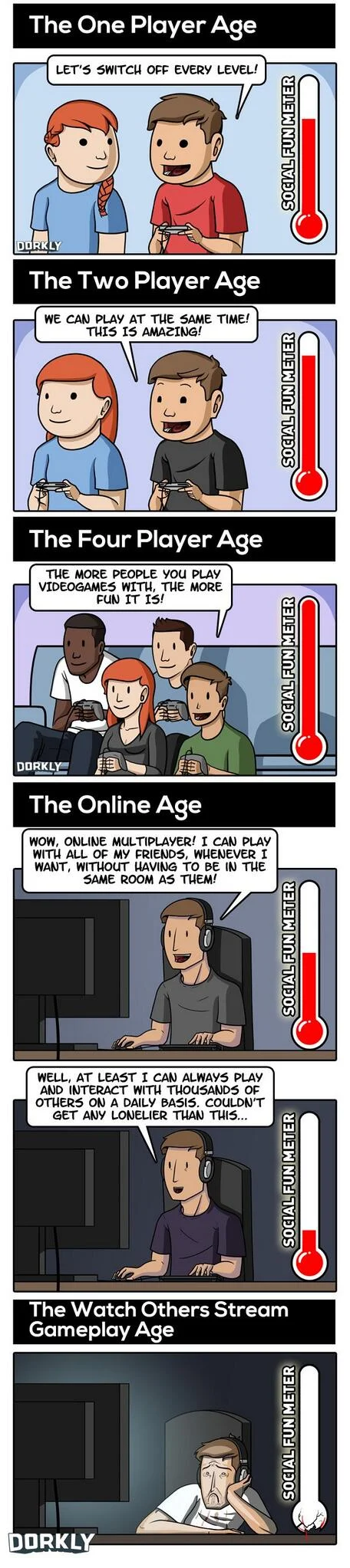 AXINbhi.webp