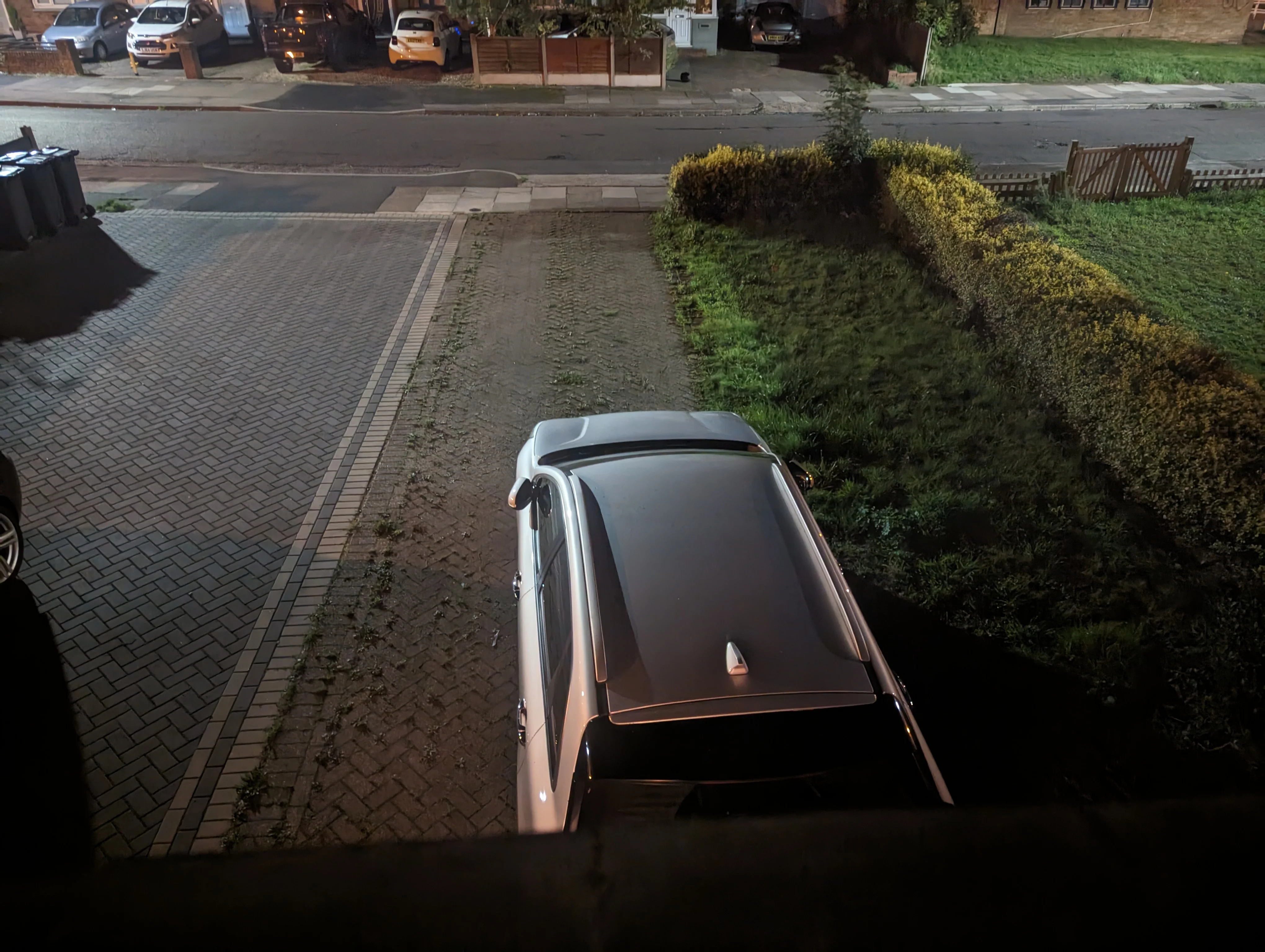 AXMzeFh.webp