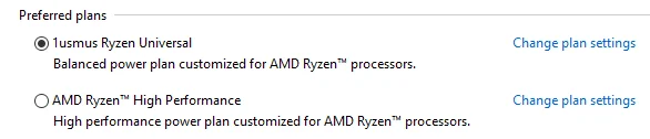 AxS72Mt.webp