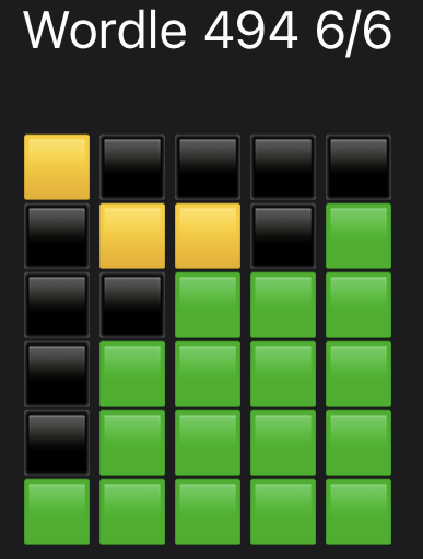 aXyq5dC.png