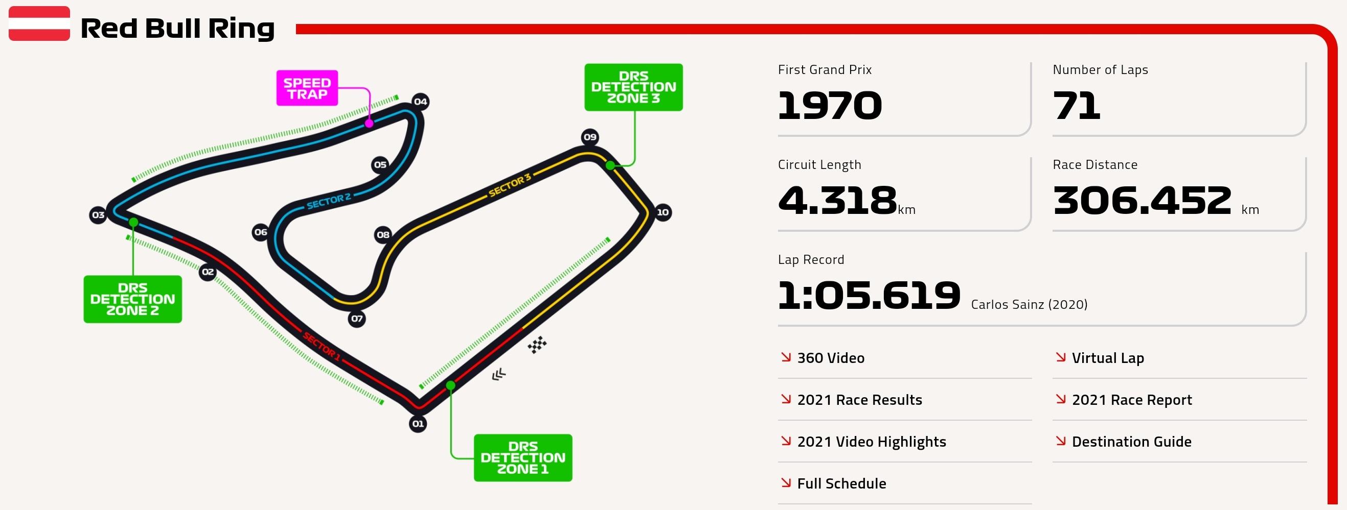 aY1Dft9.jpeg aY1Dft9.jpeg