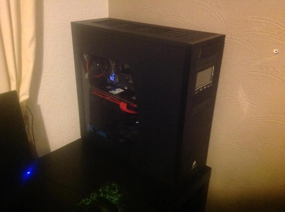AyTDL0k.webp
