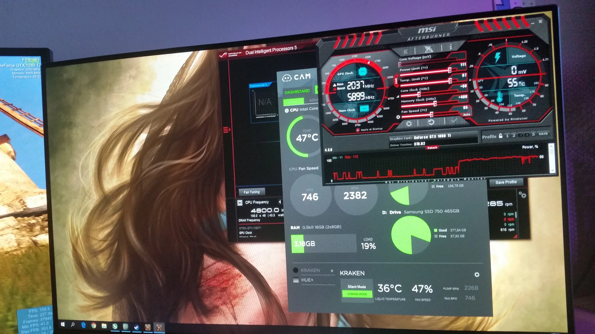 aYZOqPX.webp