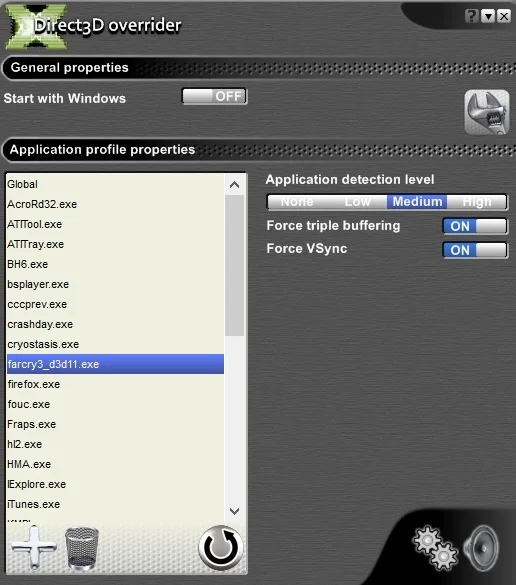 Az8nUB2.webp