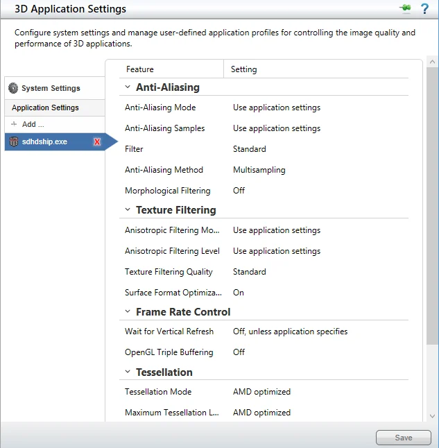 azaSznk.webp