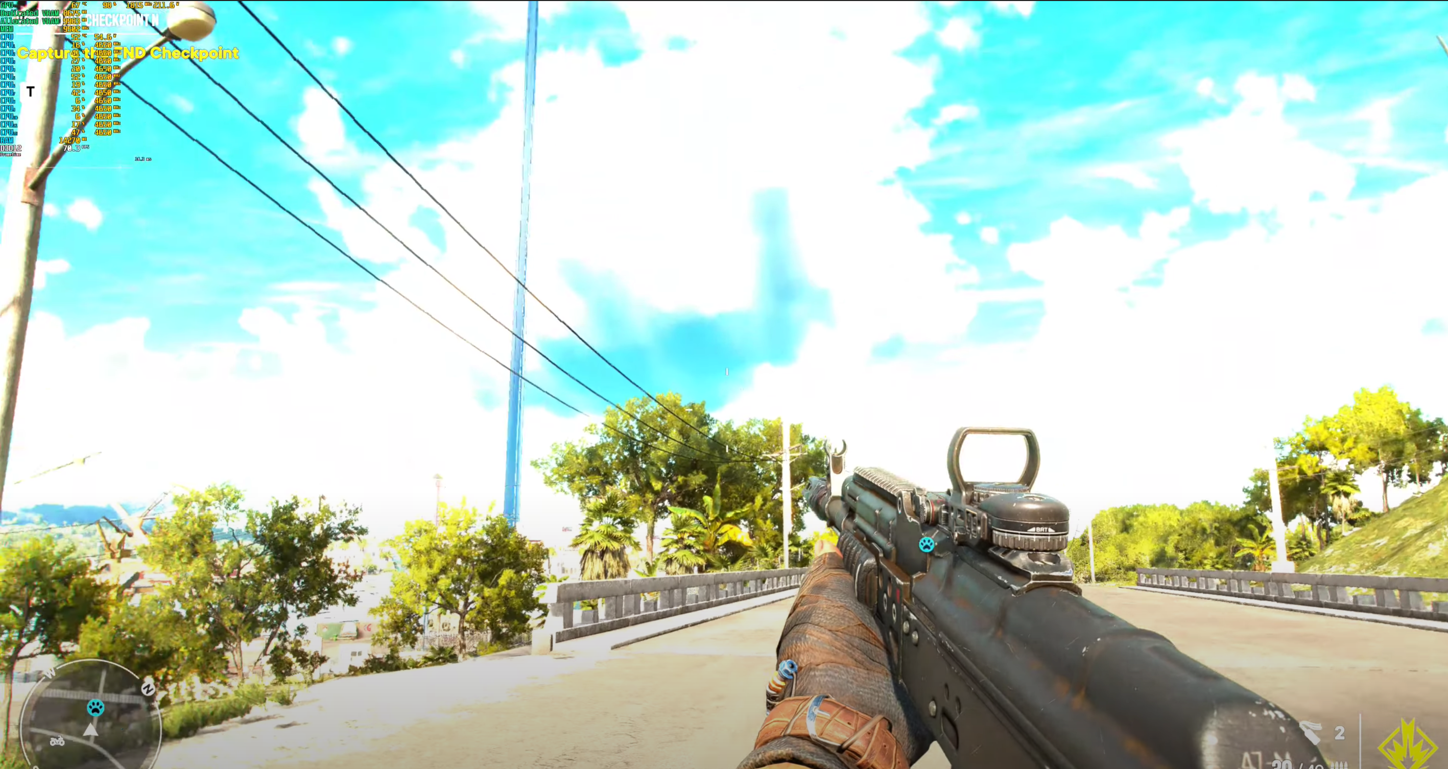 AZbG0Ng.png AZbG0Ng.png