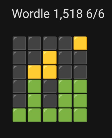 azoTWfs.jpeg