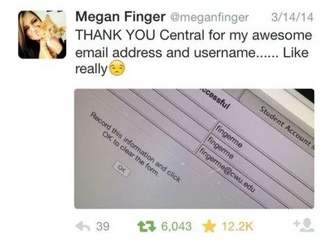 b0QOk9H.webp