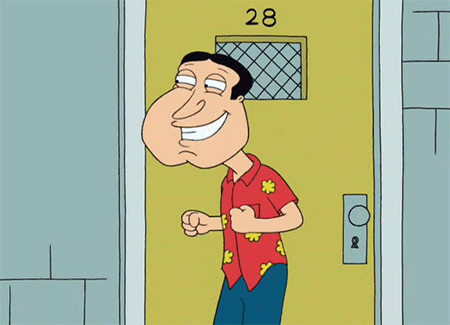 B0SUpMQ.gif