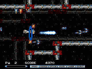 b1bCX.gif