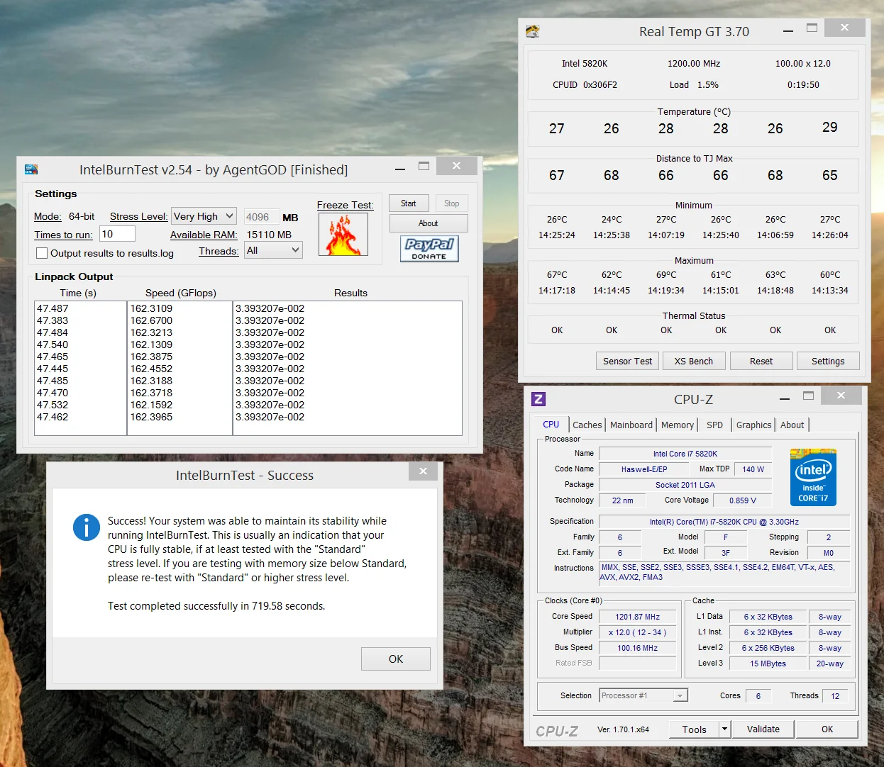 b1rLEFj.webp