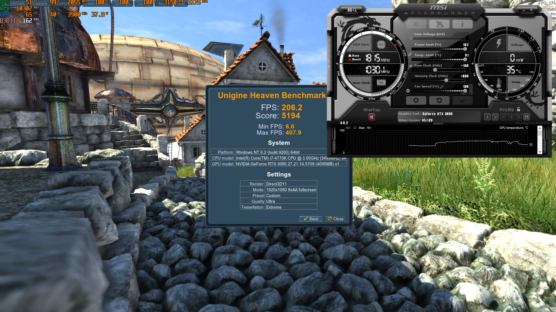 B1SDk00.webp